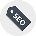 Posicionamiento SEO / SEM